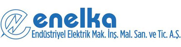 enelka